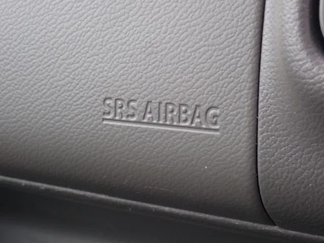 スズキ　エブリイバン