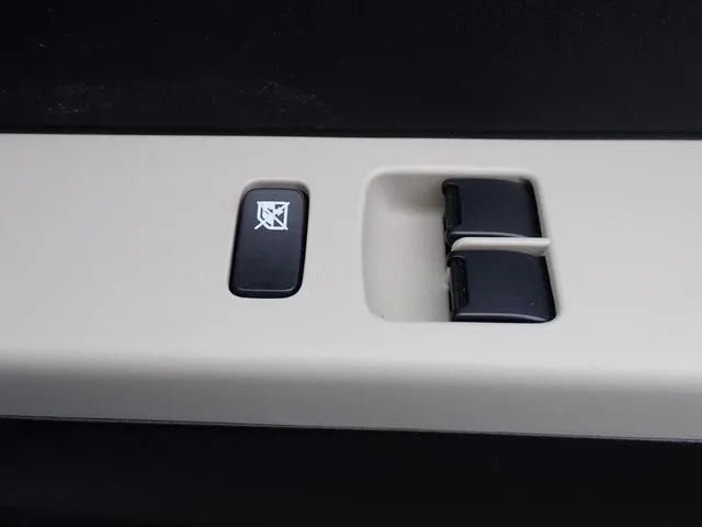 アルト（スズキ）の車両写真