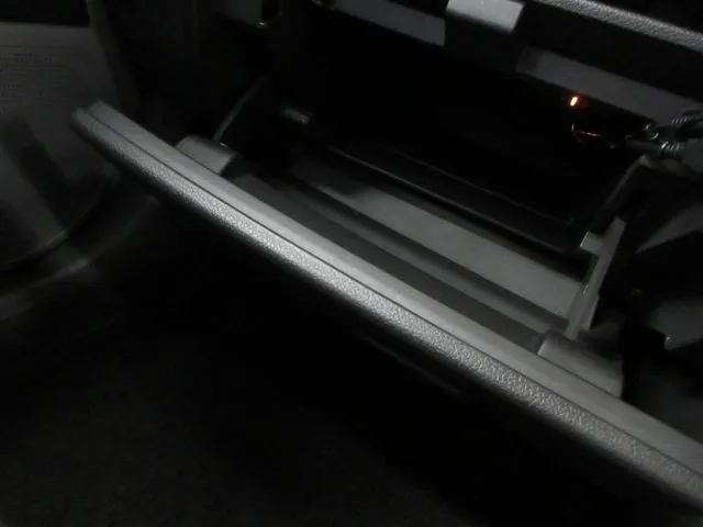 ニッサン　ＮＶ１５０　ＡＤ　４ＷＤ