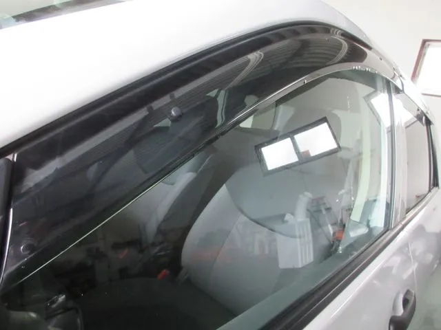 ニッサン　ＮＶ１５０　ＡＤ　４ＷＤ