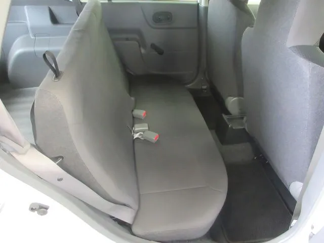 ニッサン　ＮＶ１５０　ＡＤ　４ＷＤ