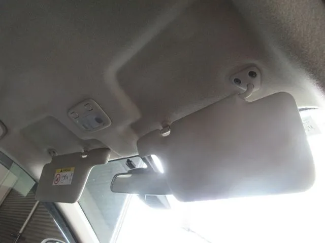 ニッサン　ＮＶ１５０　ＡＤ　４ＷＤ