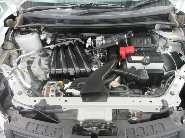 ニッサン　ＮＶ１５０　ＡＤ　４ＷＤ