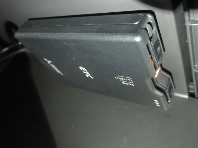 ニッサン　ＮＶ１５０　ＡＤ　４ＷＤ