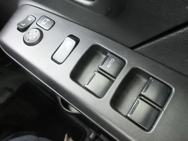 ワゴンR 4WD(スズキ)の車両写真