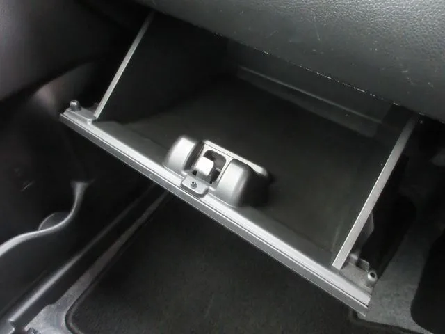 ワゴンR 4WD(スズキ)の車両写真