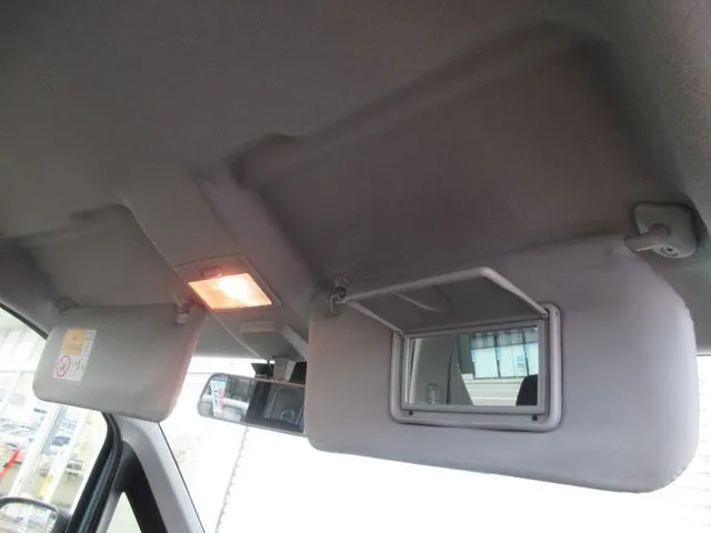 ワゴンR 4WD(スズキ)の車両写真