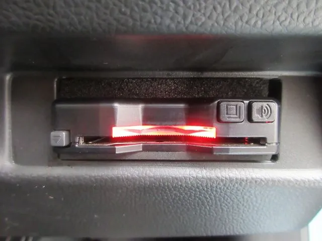 ワゴンR 4WD(スズキ)の車両写真