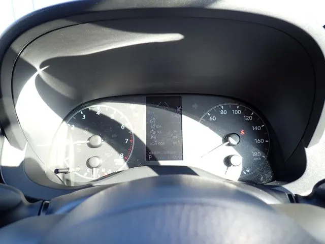 トヨタ　ヤリス