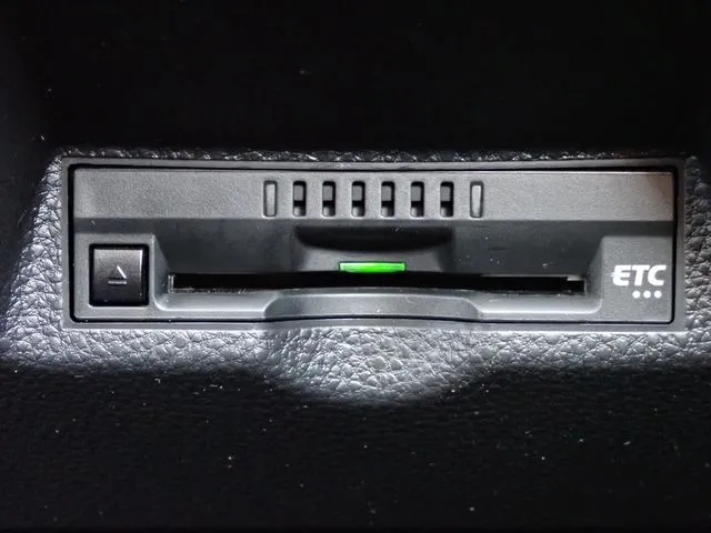 トヨタ　ヤリス