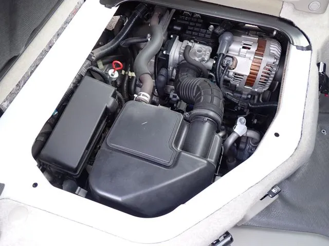 スズキ　エブリイバン