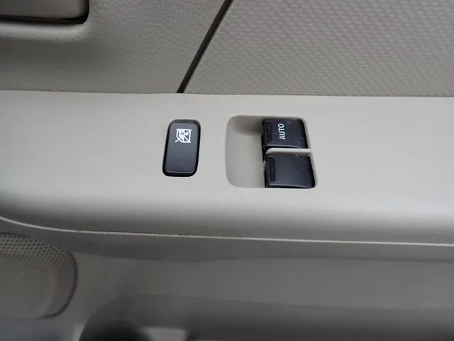 スズキ　エブリイバン