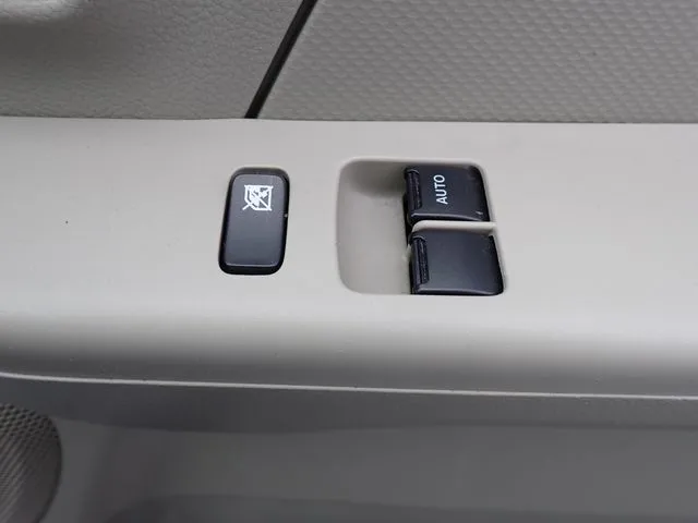 エブリイバン（スズキ）の車両写真