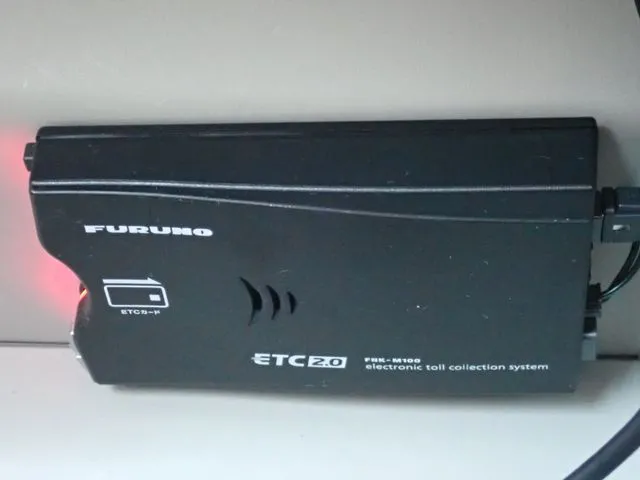 ムーヴ(ダイハツ)の車両写真