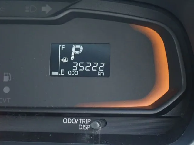 ダイハツ　ミラ　イース