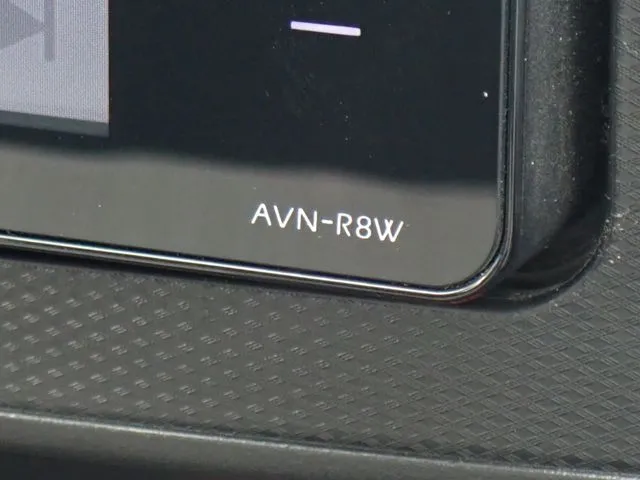 ダイハツ　ミラ　イース