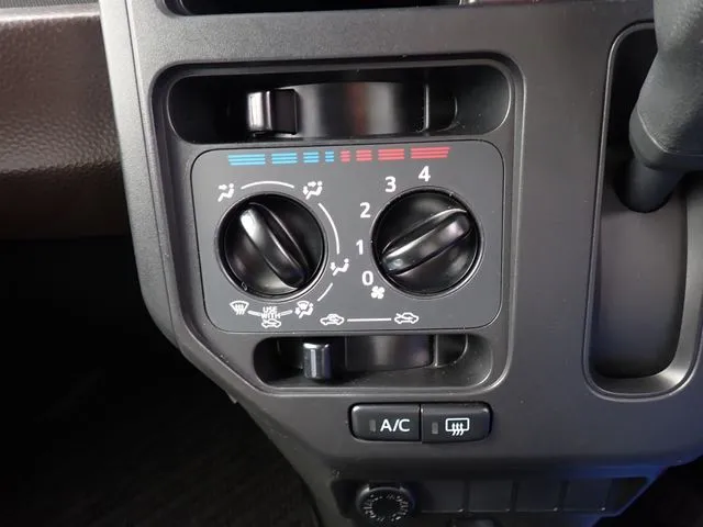 ダイハツ トール