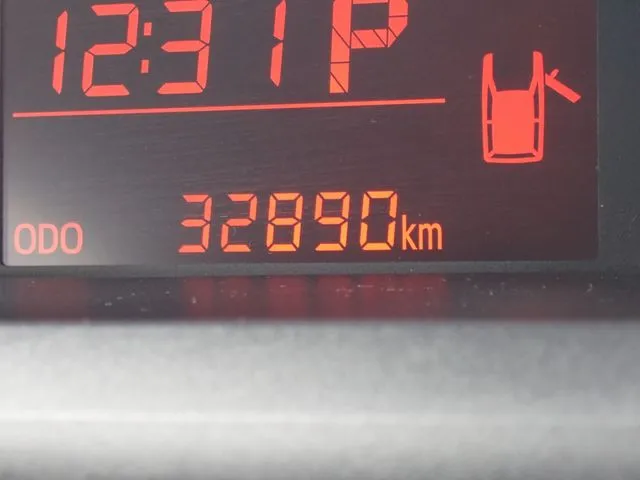 ダイハツ トール