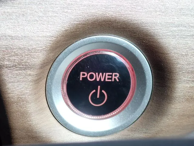 フリード　ハイブリッド（ホンダ）の車両写真