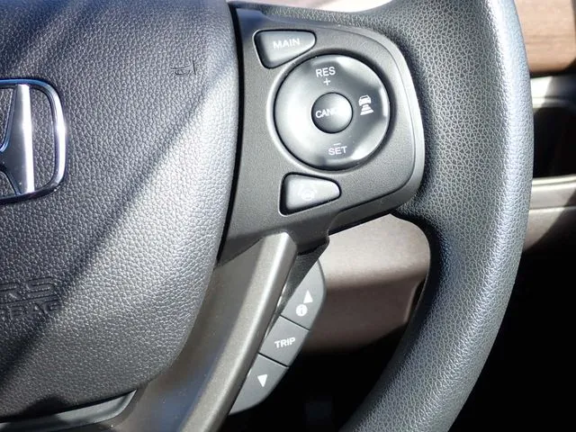 フリード　ハイブリッド（ホンダ）の車両写真