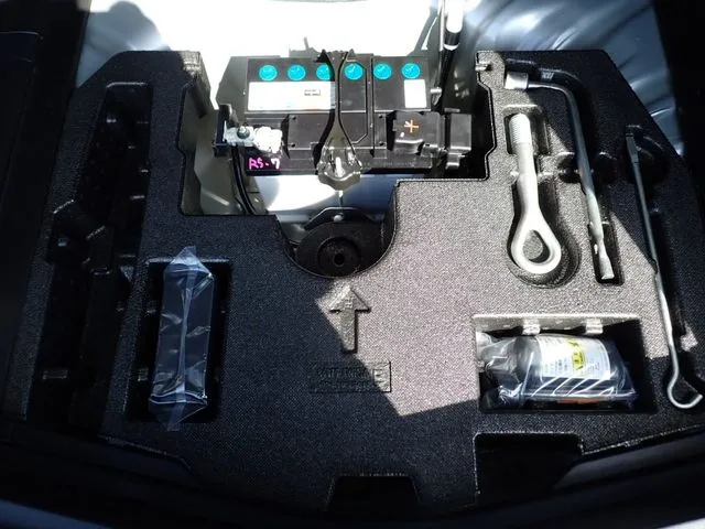 ノート（ニッサン）の車両写真