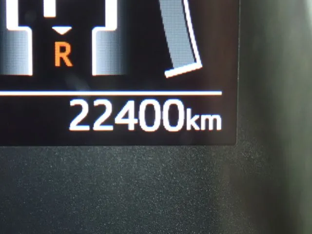 ムーヴ カスタム(ダイハツ)の車両写真