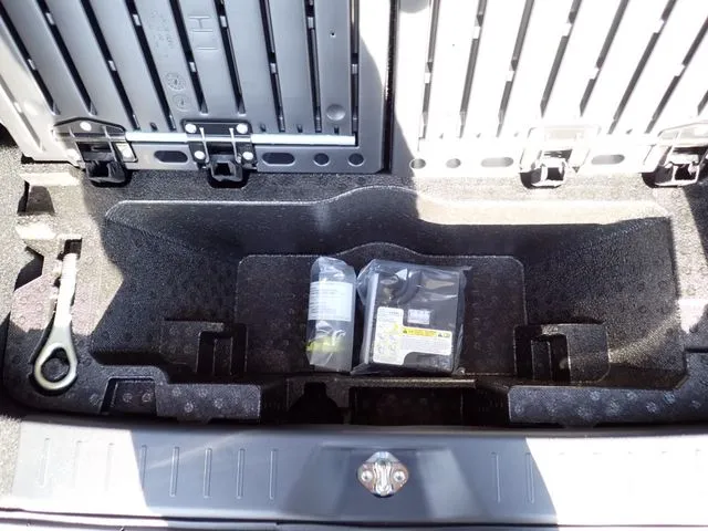 ムーヴ カスタム(ダイハツ)の車両写真