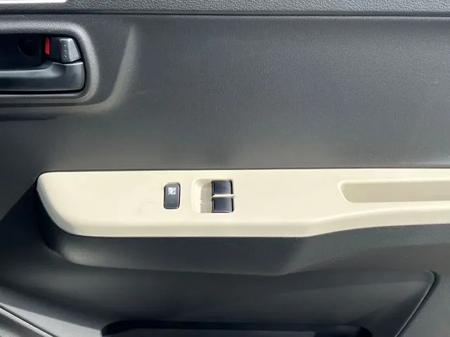 アルト　４ＷＤ（スズキ）の車両写真