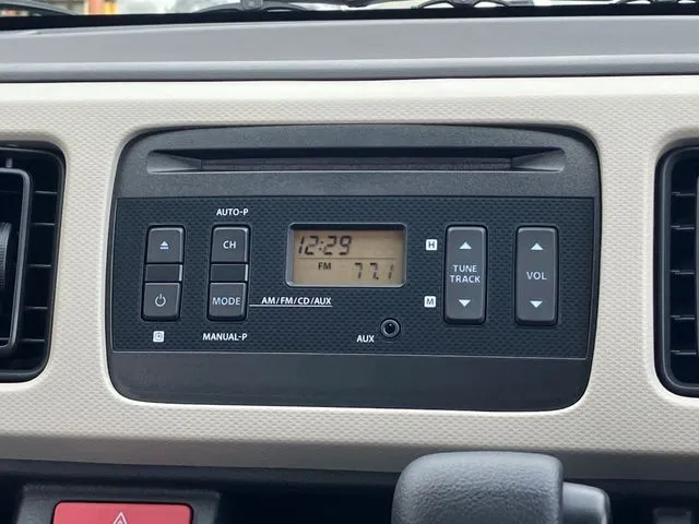 アルト　手数料 アルト オンライン見積り｜スズキ