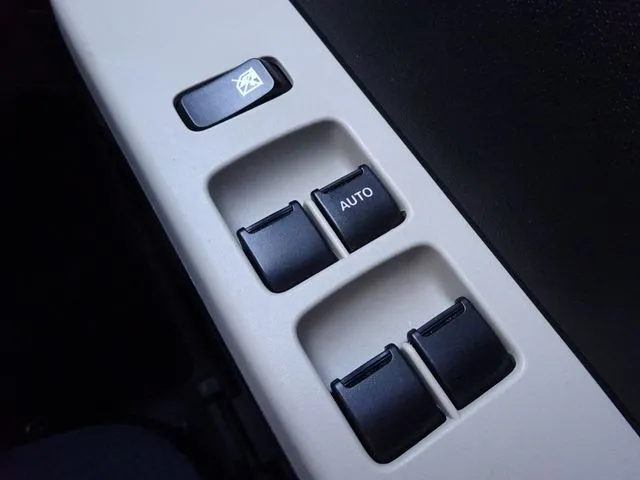 アルト（スズキ）の車両写真