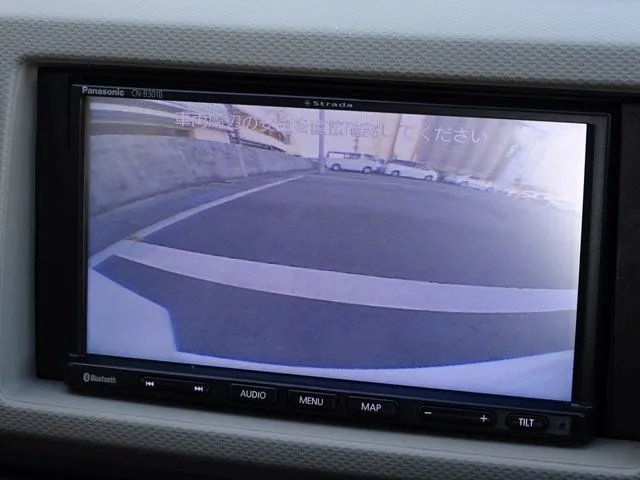 アルト（スズキ）の車両写真