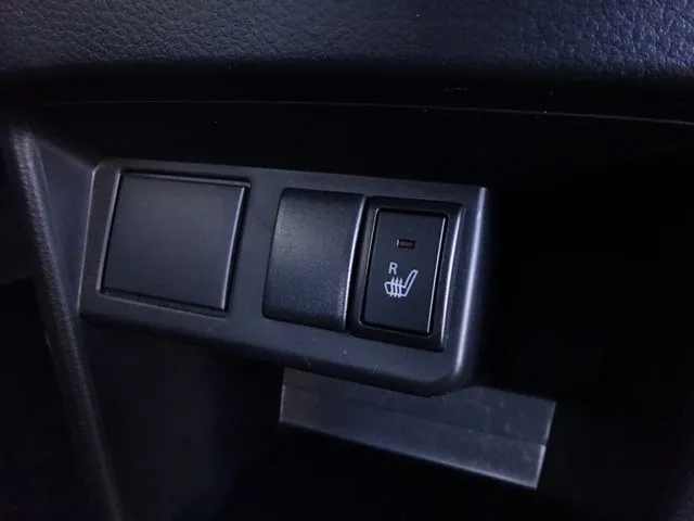 アルト（スズキ）の車両写真