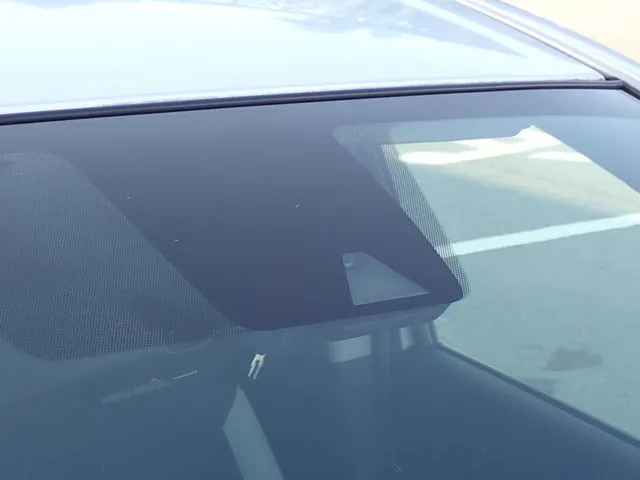 ニッサン　ノート