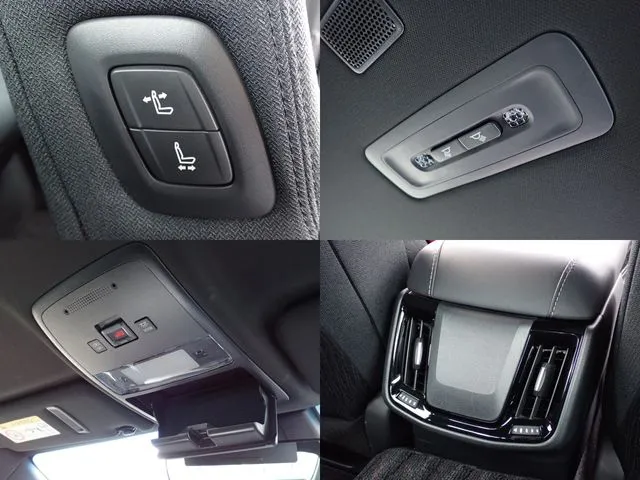 トヨタ　クラウン　セダン　ハイブリッド