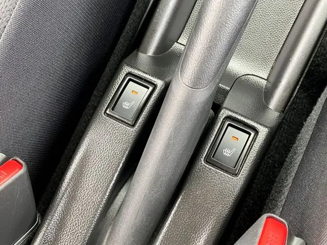 スズキ スイフト 4WD