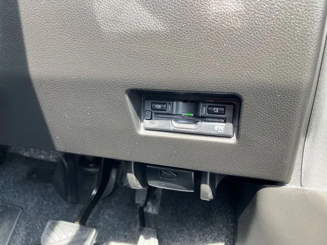 スズキ スイフト 4WD