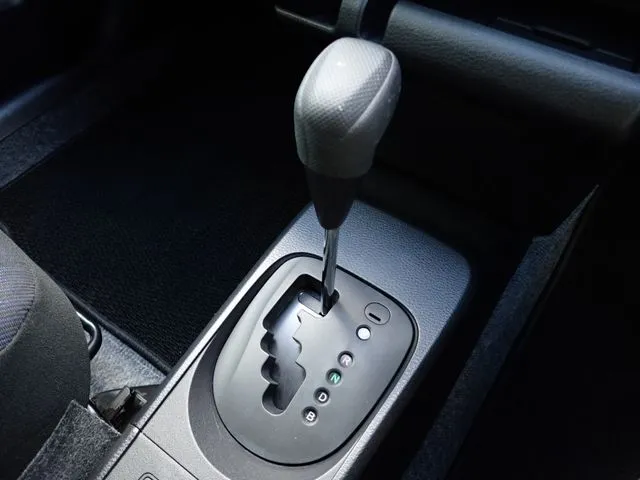 トヨタ　プロボックスバン　ハイブリッド