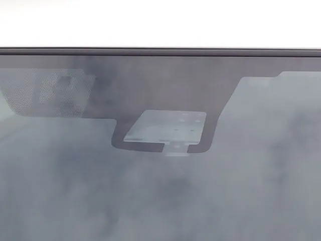 トヨタ　プロボックスバン　ハイブリッド