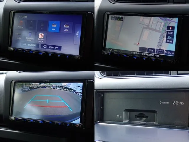 トヨタ　プロボックスバン　ハイブリッド