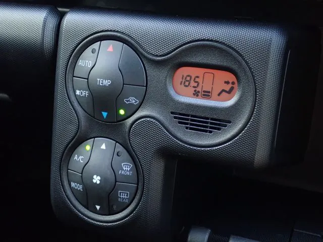 トヨタ　プロボックスバン　ハイブリッド