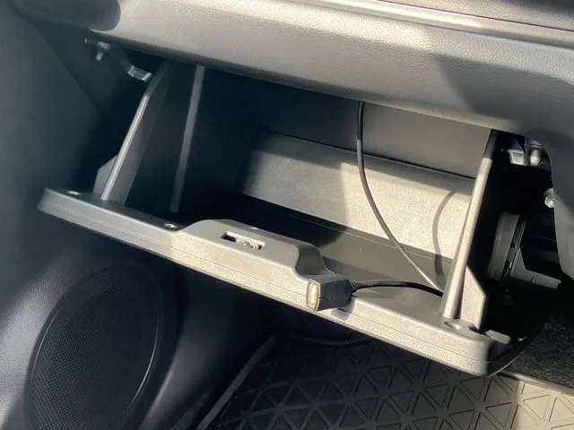 ダイハツ ミラ イース