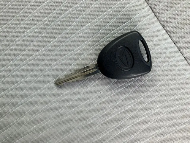 ダイハツ ミラ イース