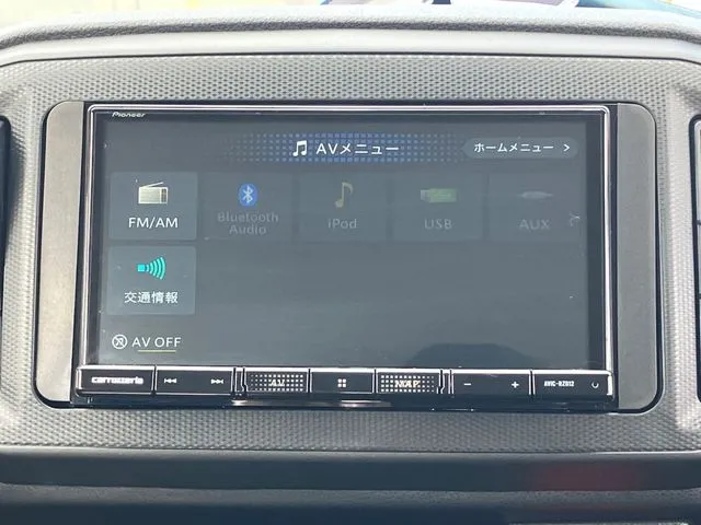 ダイハツ ミラ イース