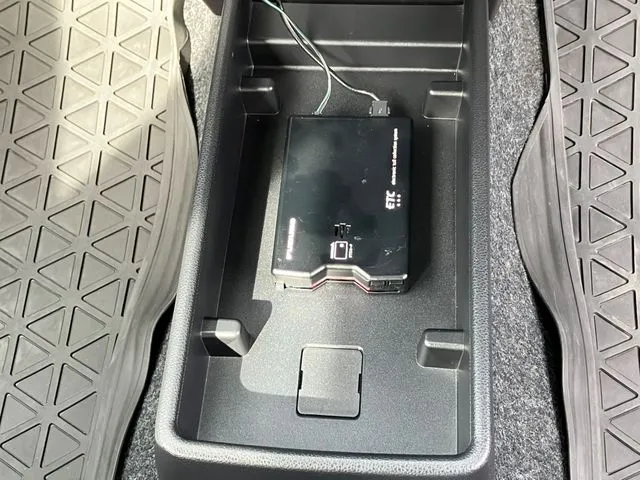 ダイハツ ミラ イース