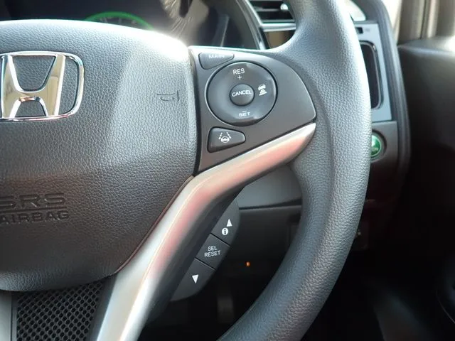 ホンダ シャトル ハイブリッド