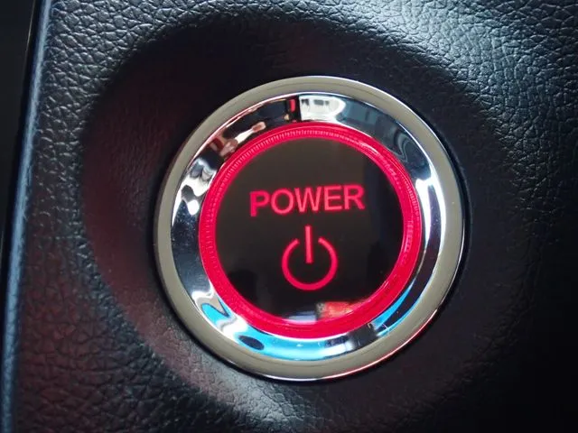 ホンダ シャトル ハイブリッド