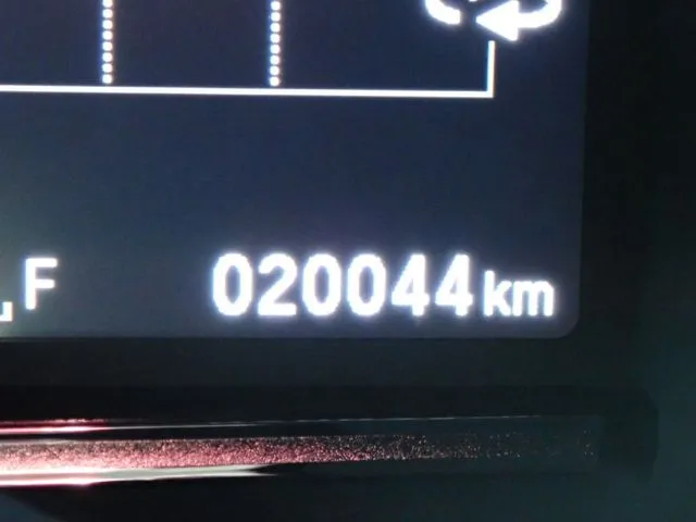 ホンダ シャトル ハイブリッド