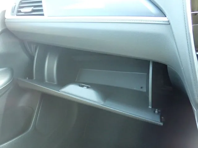 ホンダ シャトル ハイブリッド