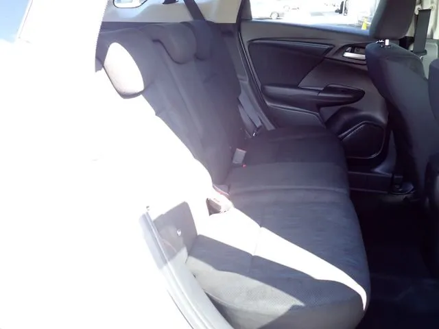 ホンダ シャトル ハイブリッド