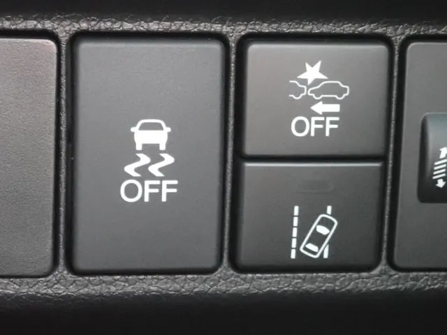 ホンダ シャトル ハイブリッド